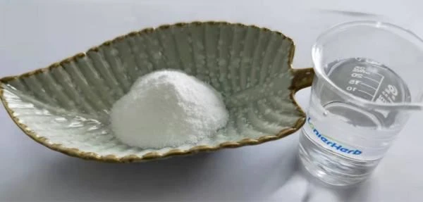 Amygdalin,Vitamin B17,Bitter Apricot Seed Extract Amygdalin,Vitamin B17,Bitter Apricot Seed Extract