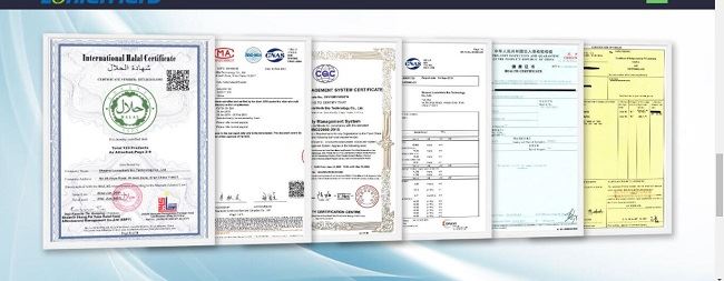 Eucommia ulmoides extract