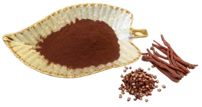 Red Sage Root Extract, Danshen Extract