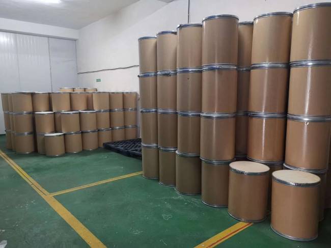 LonierHerb Manufacturer of Natural Health Products 4