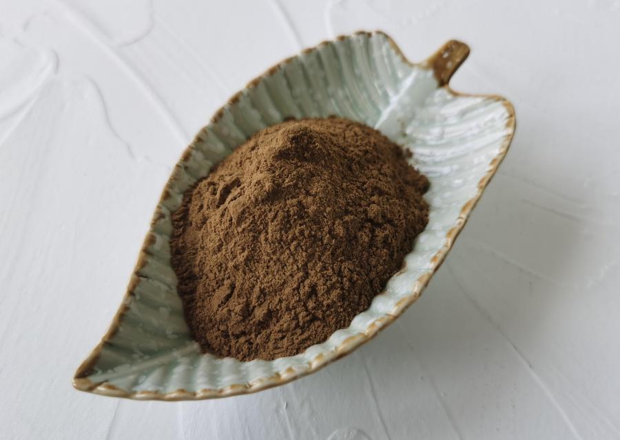 Natural Fennel Seed Extract Powder Natural Fennel Seed Extract Powder