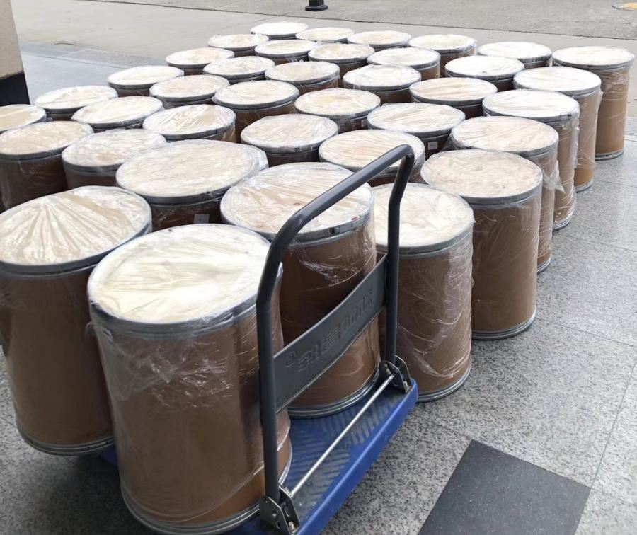 Bulk Package Bulk Package