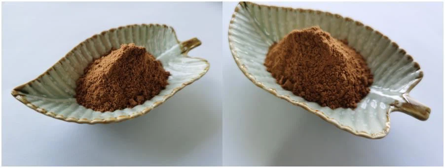 Zhi Mu Extract, Anemarrhena Asphodeloides Root Extract
