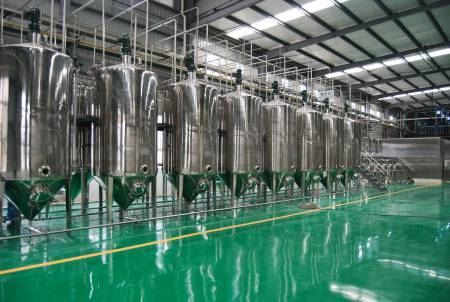 LonierHerb Manufacturer 1 LonierHerb Manufacturer 1