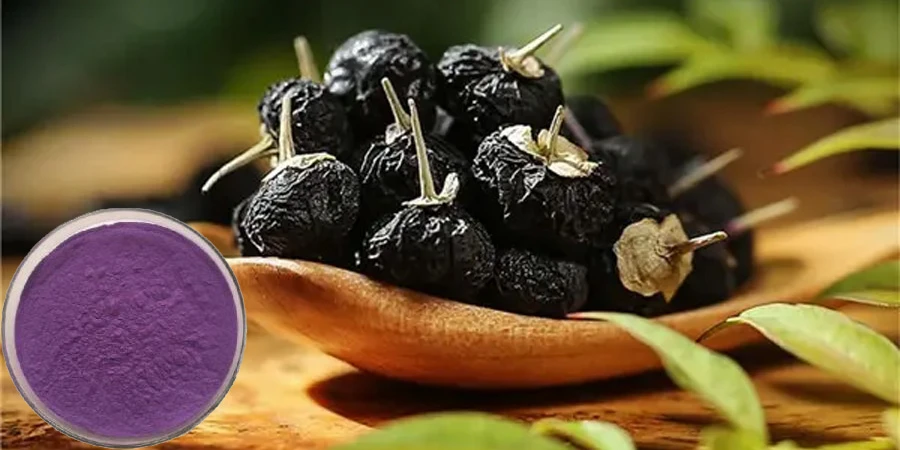 black gojiberry juice powder price black gojiberry juice powder price