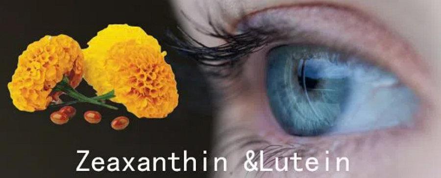 Lutein