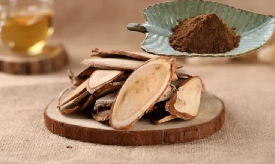 tongkat ali extract 200 to 1 tongkat ali extract 200 to 1