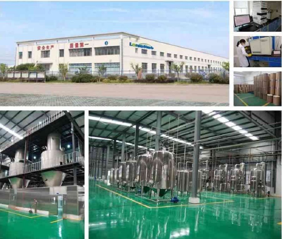Factory