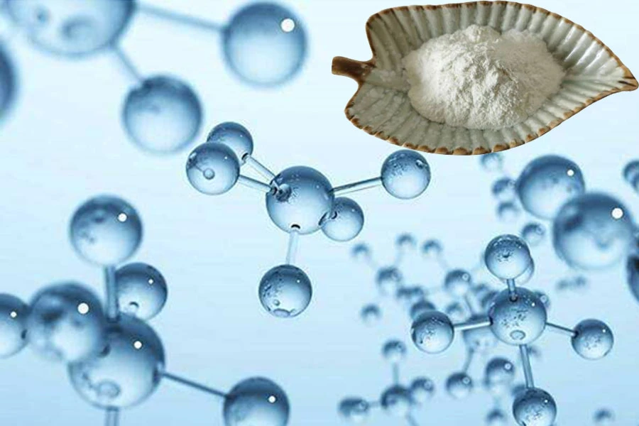 Argireline Powder