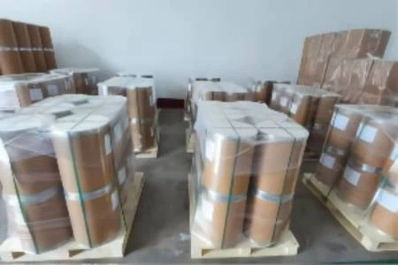 LonierHerb Package 61 LonierHerb Package 61