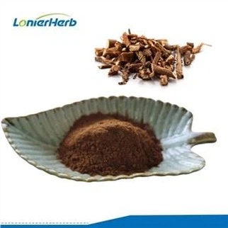 Экстракт корня володушки