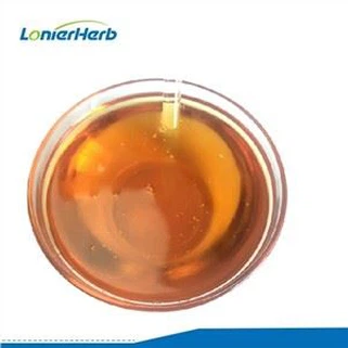 Смешанное токофероловое масло