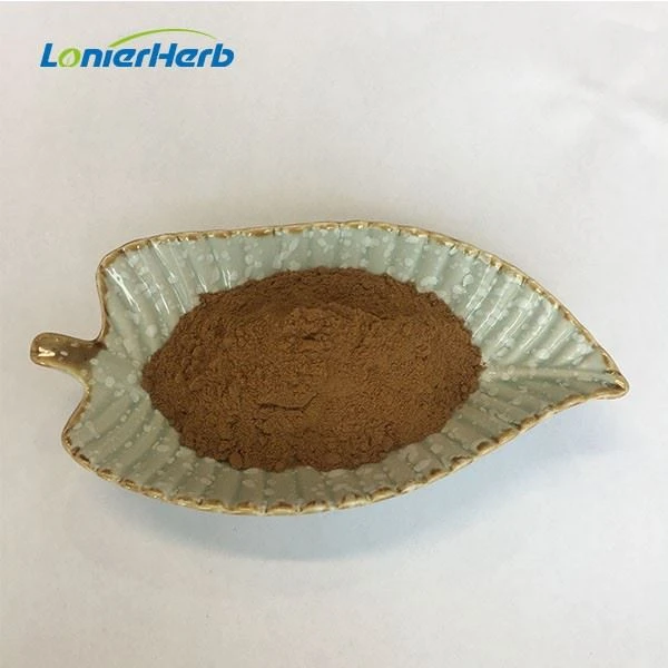 Pure Chickweed Extract