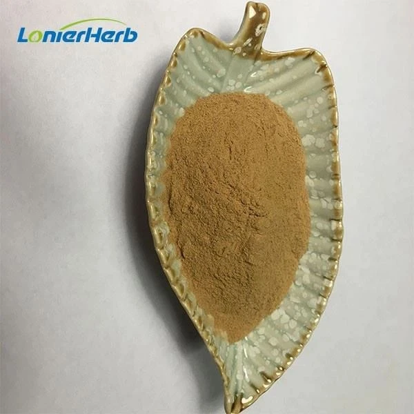 Chinese Bushcherry Seed Extract