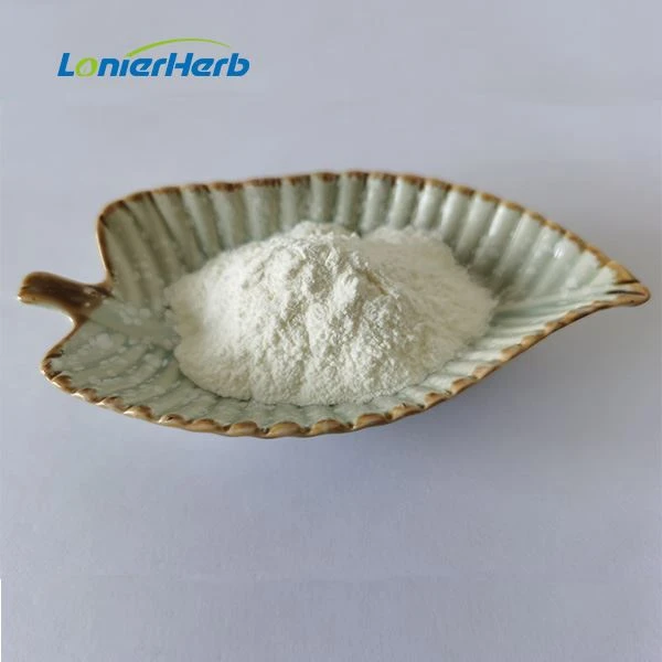 Glutathione Powder Reduced