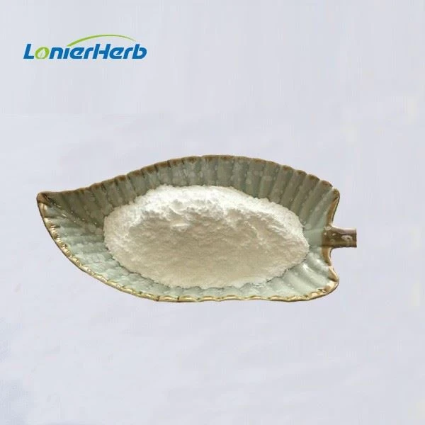 L-Threonine Powder