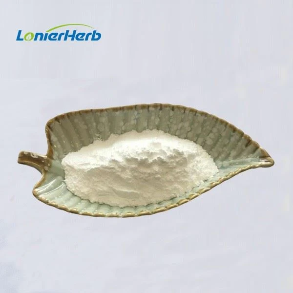 L-Threonine Powder