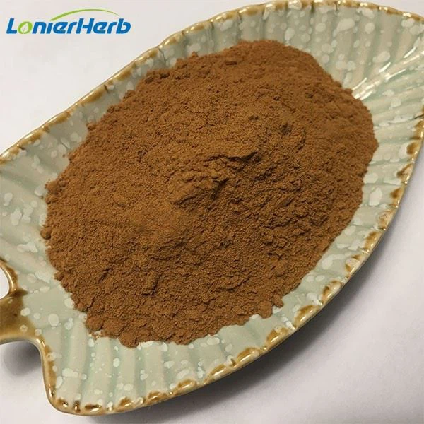 Monk Fruit Powder