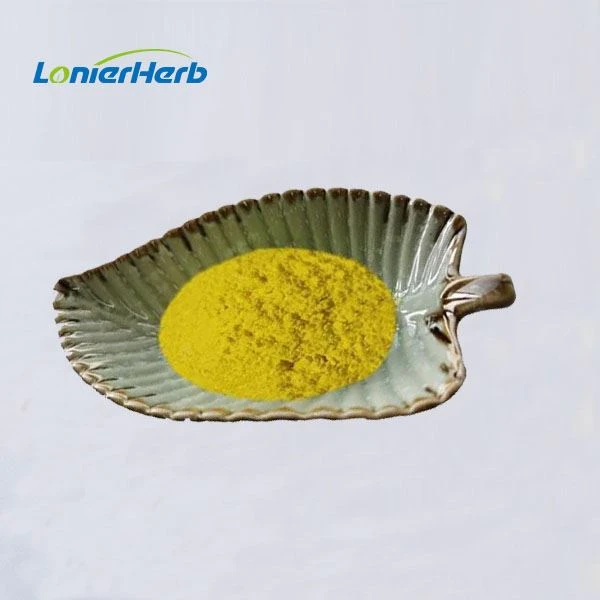 Phellodendron Amurense Extract