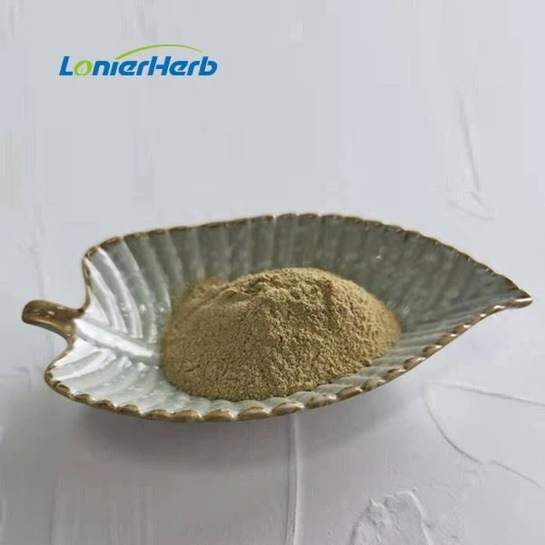 Free Sample Psyllium Husk Powder