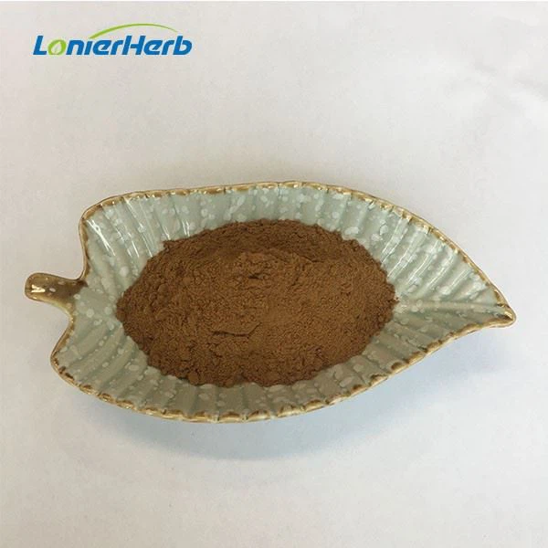 Free Sample Saussurea Involucrata Extract