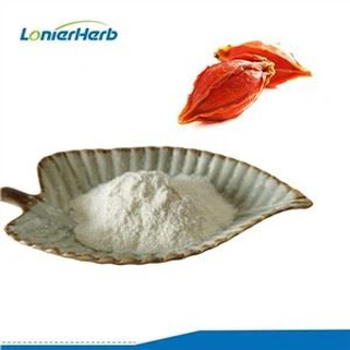 Генипин порошок