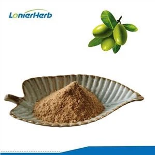 Гидрокситирозол порошок