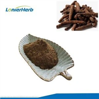 Экстракт папер лонгум