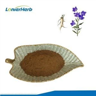 Экстракт платикодон