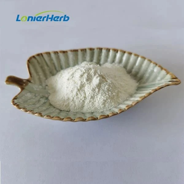Argireline Powder