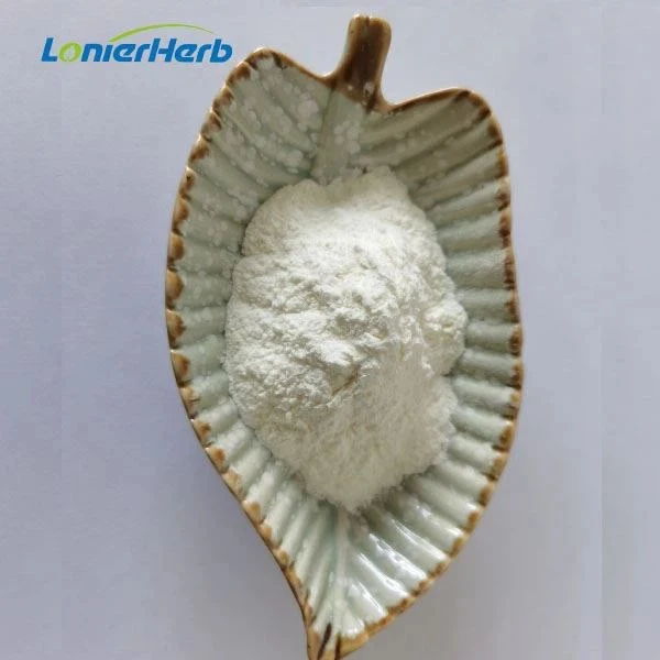 Argireline Powder