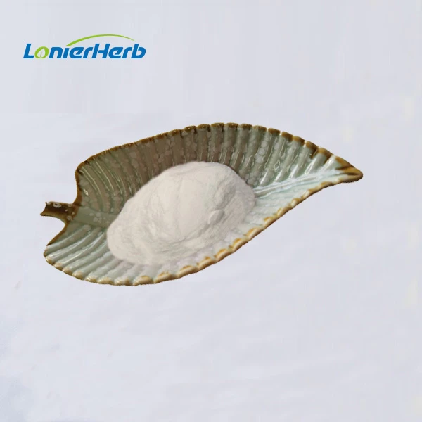 Coconut Juice Powder