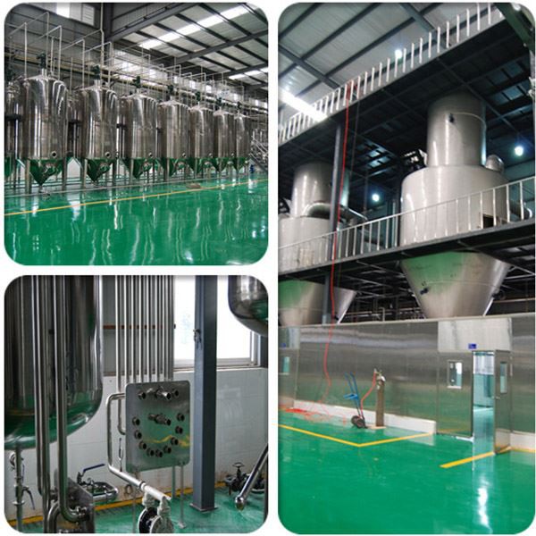 Evodia Rutaecarpa Extract