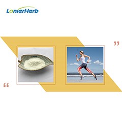 Почему витамин К2 так важен?