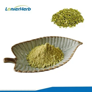 Порошок дигидрата кверцетина