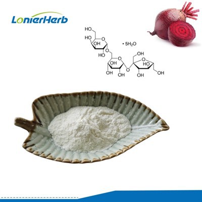 Включают ли в себя демонстрации продукции демонстрацию товаров в рамках успеш...