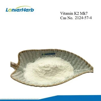 Vit Mk7