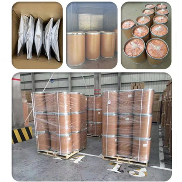 Fisetin Powder