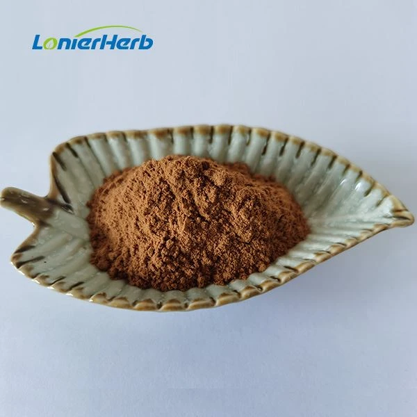 Nigella Sativa Extract