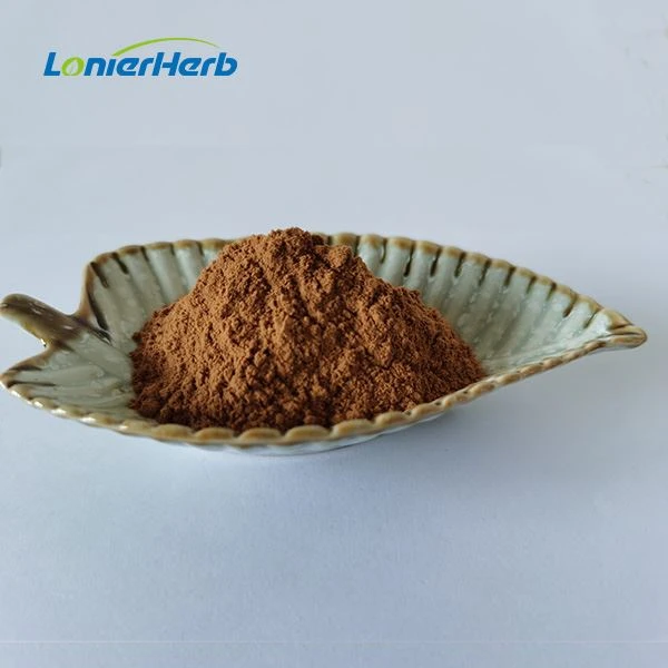 Nigella Sativa Extract
