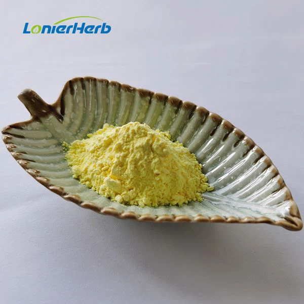 Alpha Lipoic Acid Powder