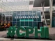CPHI и PMEC China 2025