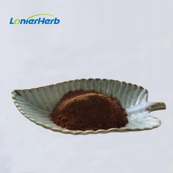 Angelica Sinensis Extract suppliers