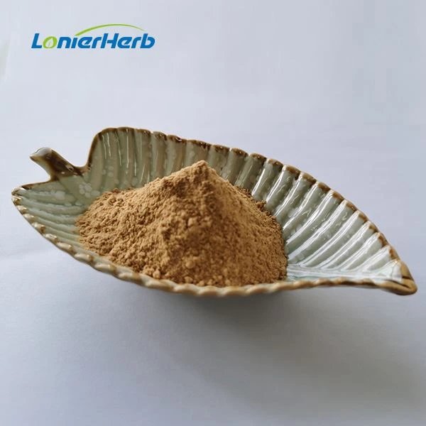 Pomegranate Extract Punicalagin suppliers
