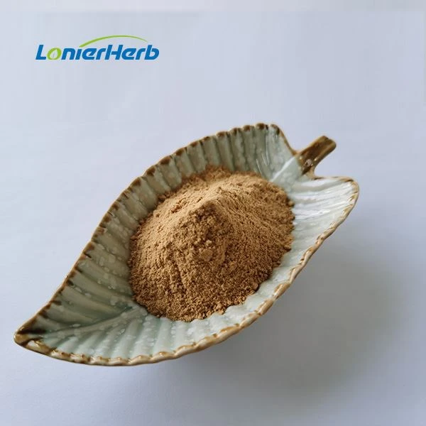 Pomegranate Extract Punicalagin factory